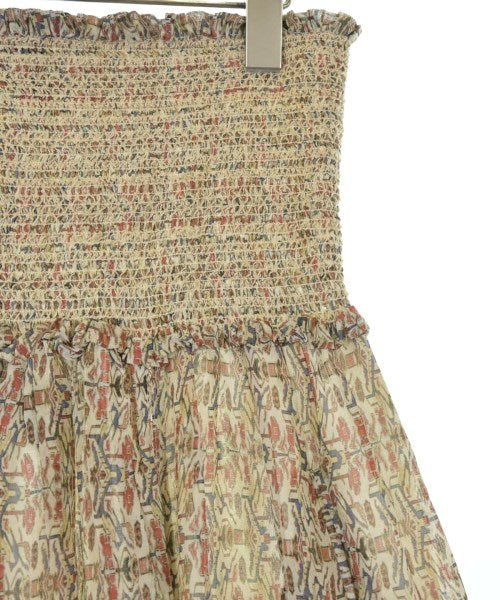 ISABEL MARANT 長裙/超長裙