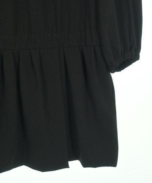 ISABEL MARANT 洋裝