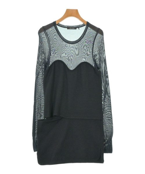 ISABEL MARANT 洋裝