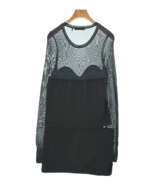 ISABEL MARANT 洋裝