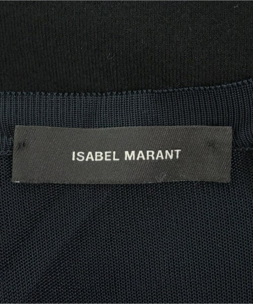 ISABEL MARANT 洋裝