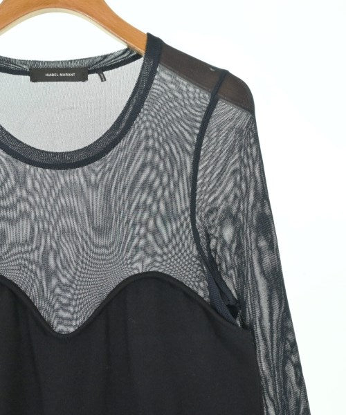 ISABEL MARANT 洋裝