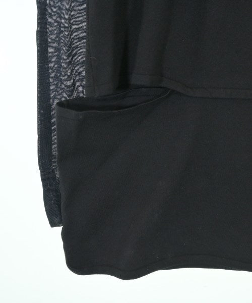 ISABEL MARANT 洋裝
