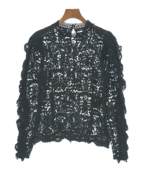 ISABEL MARANT 女襯衫