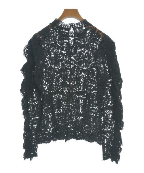 ISABEL MARANT 女襯衫