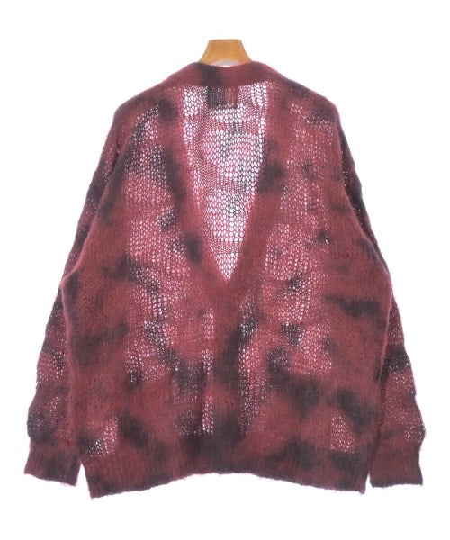ISABEL MARANT 開襟衫