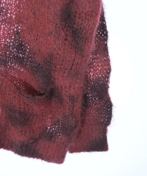 ISABEL MARANT 開襟衫