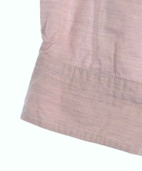 ISABEL MARANT 休閒襯衫
