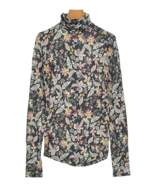 ISABEL MARANT T恤/上衣