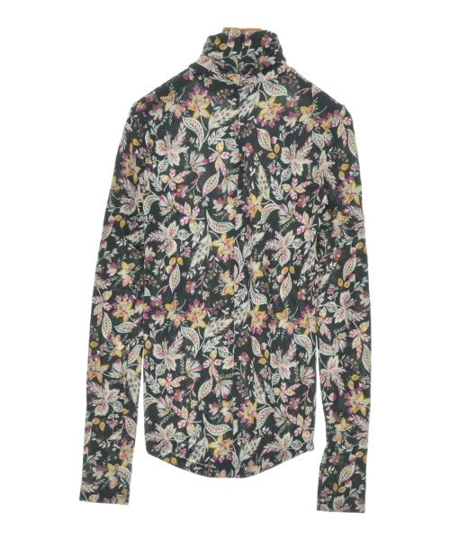 ISABEL MARANT T恤/上衣