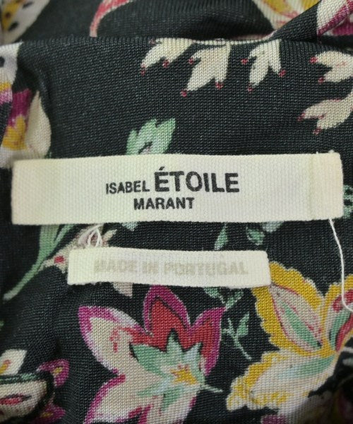 ISABEL MARANT T恤/上衣