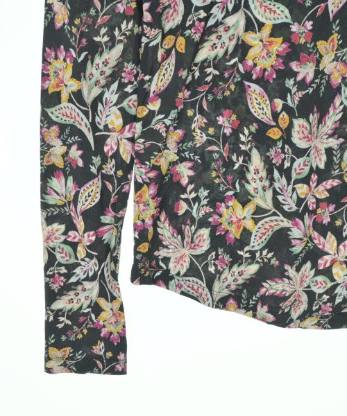 ISABEL MARANT T恤/上衣