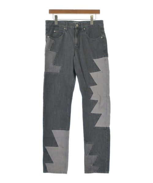 ISABEL MARANT 牛仔褲