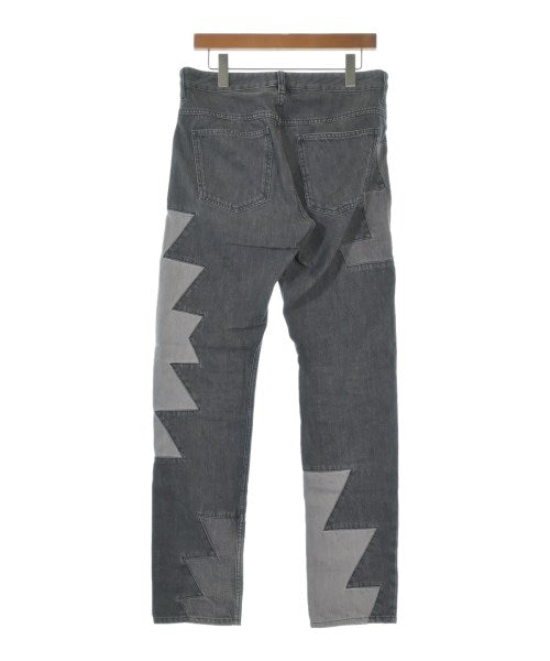 ISABEL MARANT 牛仔褲