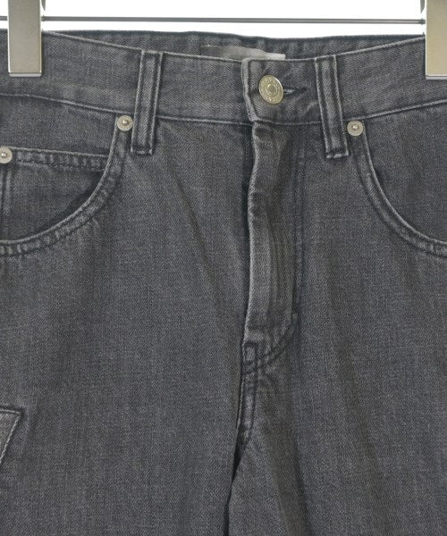 ISABEL MARANT 牛仔褲