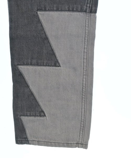 ISABEL MARANT 牛仔褲