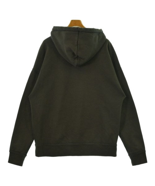 ISABEL MARANT 連帽衫