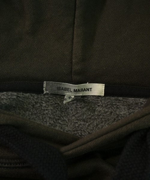 ISABEL MARANT 連帽衫