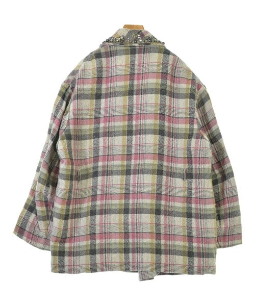 ISABEL MARANT 其他大衣
