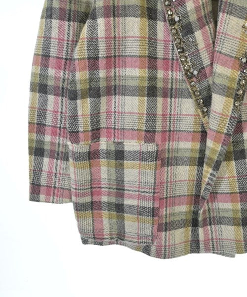 ISABEL MARANT 其他大衣