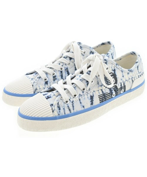 ISABEL MARANT 運動鞋