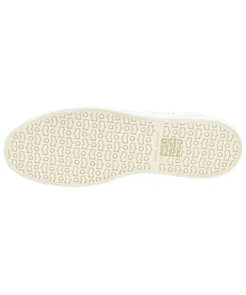 ISABEL MARANT 運動鞋