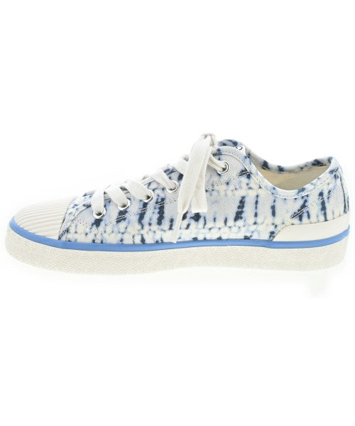 ISABEL MARANT 運動鞋