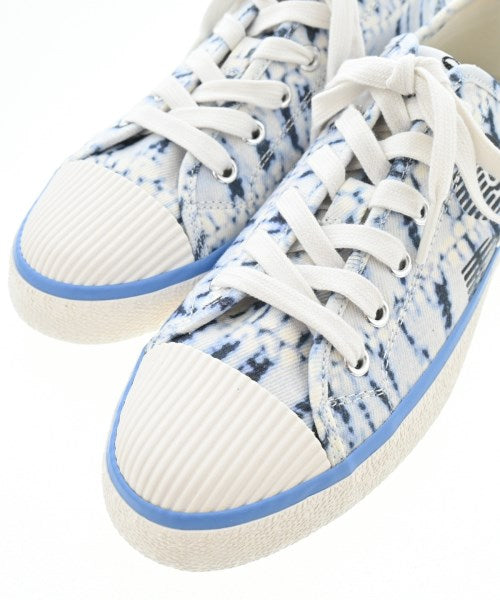 ISABEL MARANT 運動鞋
