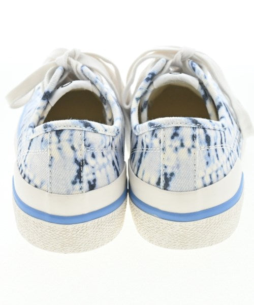 ISABEL MARANT 運動鞋