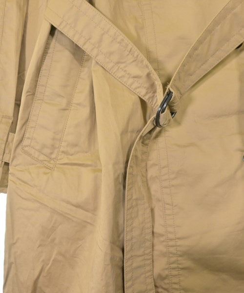 ISABEL MARANT 風衣