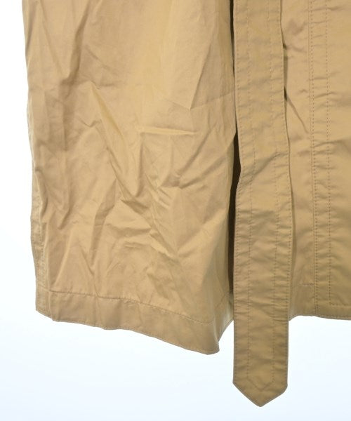 ISABEL MARANT 風衣