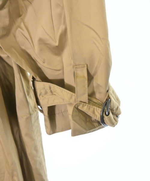 ISABEL MARANT 風衣