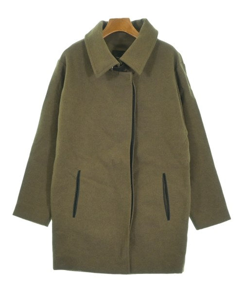 ISABEL MARANT 其他大衣
