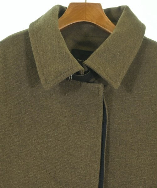 ISABEL MARANT 其他大衣