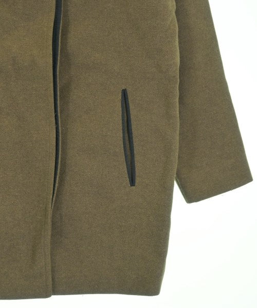 ISABEL MARANT 其他大衣