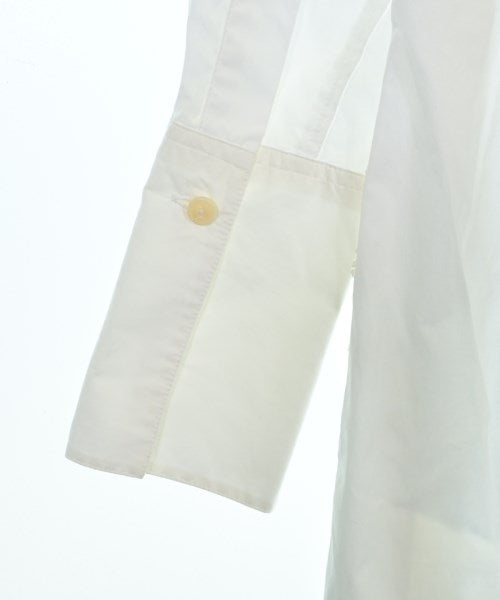 ISABEL MARANT 襯衫裙