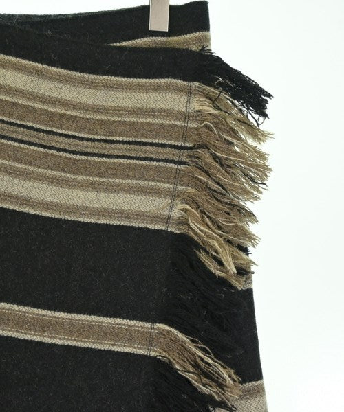 ISABEL MARANT 長裙/超長裙