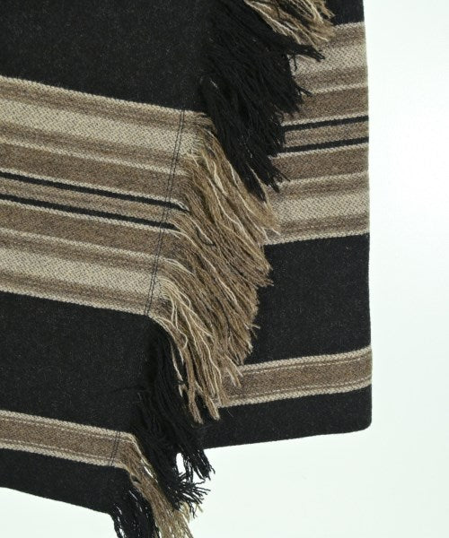 ISABEL MARANT 長裙/超長裙