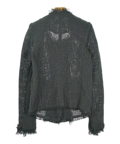 ISABEL MARANT 休閒夾克