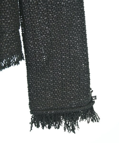 ISABEL MARANT 休閒夾克