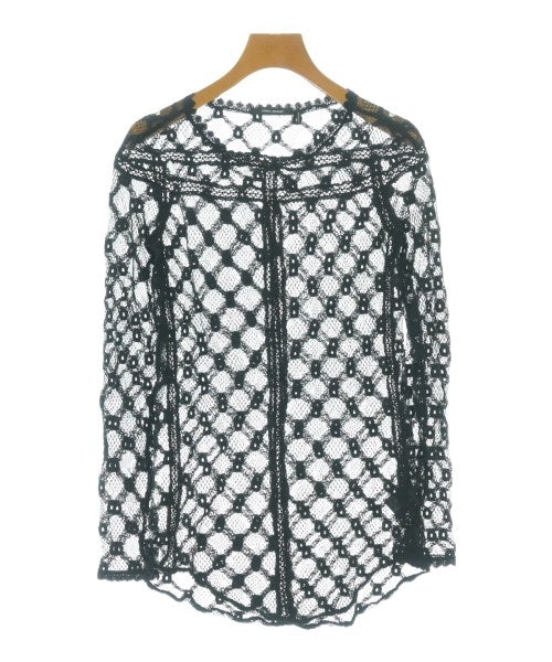 ISABEL MARANT 休閒襯衫