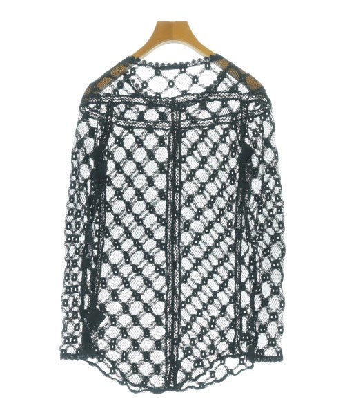 ISABEL MARANT 休閒襯衫