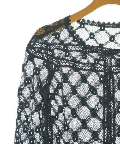 ISABEL MARANT 休閒襯衫