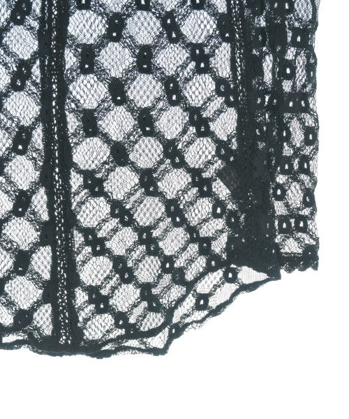 ISABEL MARANT 休閒襯衫