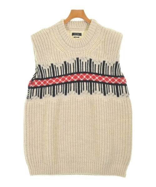 ISABEL MARANT 背心