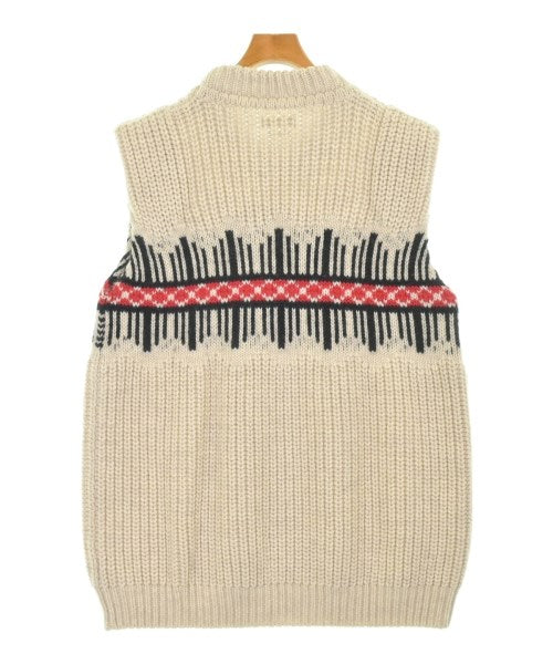 ISABEL MARANT 背心
