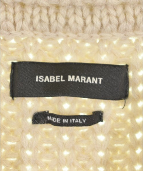ISABEL MARANT 背心