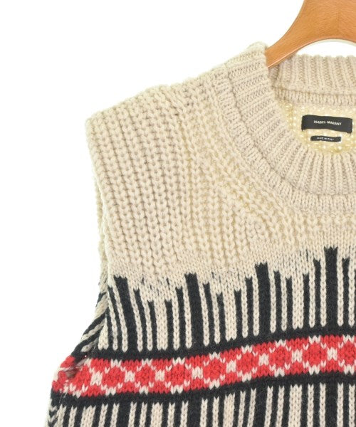 ISABEL MARANT 背心