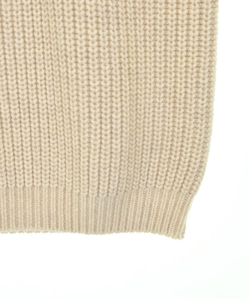 ISABEL MARANT 背心
