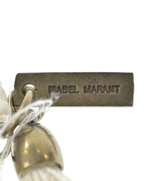 ISABEL MARANT 手環/手鍊